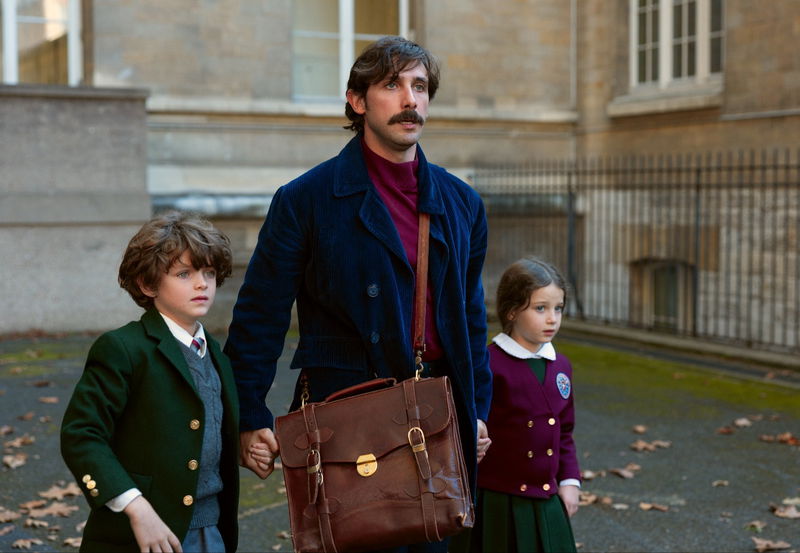 Afbeelding via Netflix