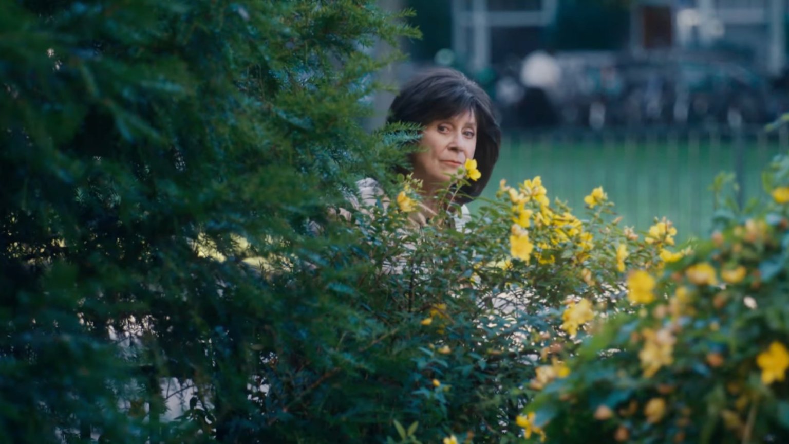 'Gooische Vrouwen' seizoen 7 trailer: nieuwe afleveringen heel binnenkort te zien