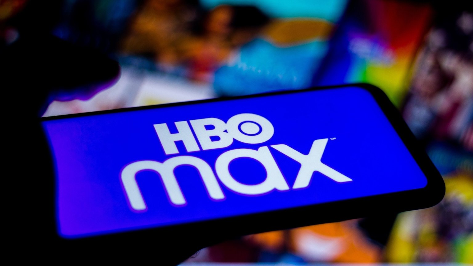 HBO Max wordt weer duurder in Nederland: dit betaal je binnenkort per maand