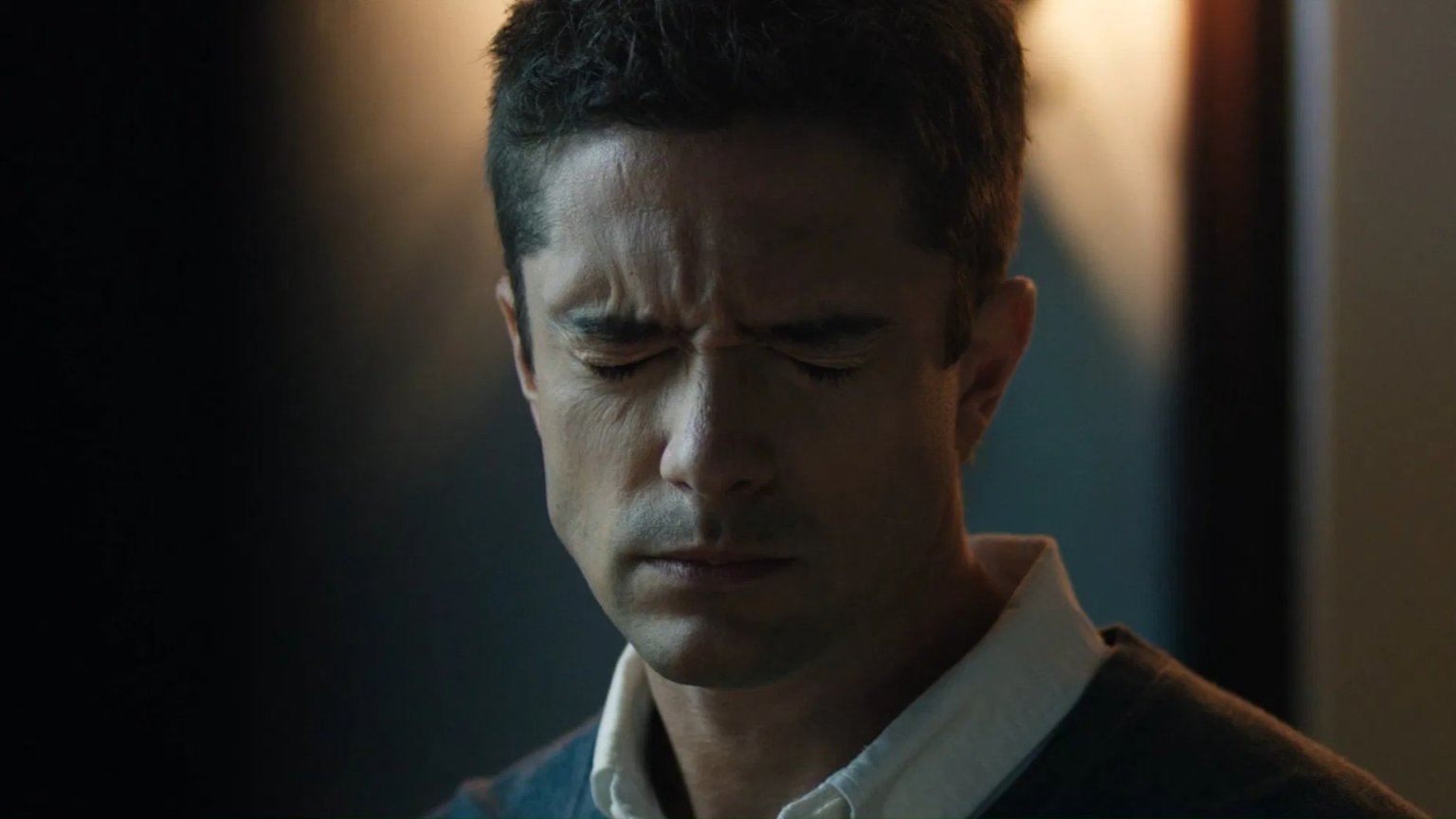 Psychologische horrorfilm scoort verrassend goed op Netflix