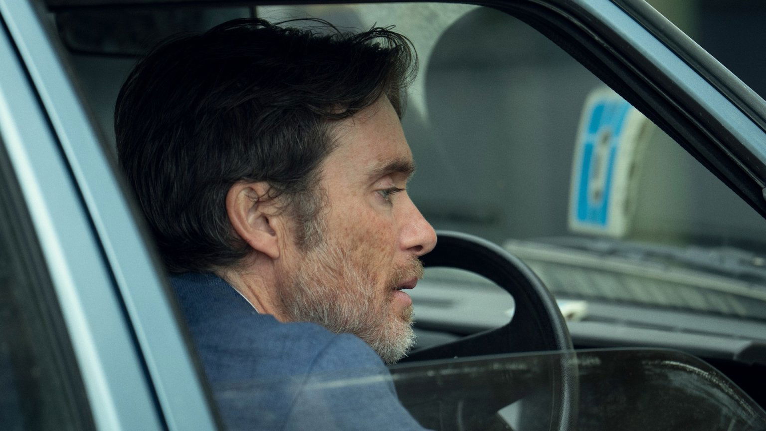 Volop lof voor nieuw duister drama op Netflix: 'Absolute parel!'