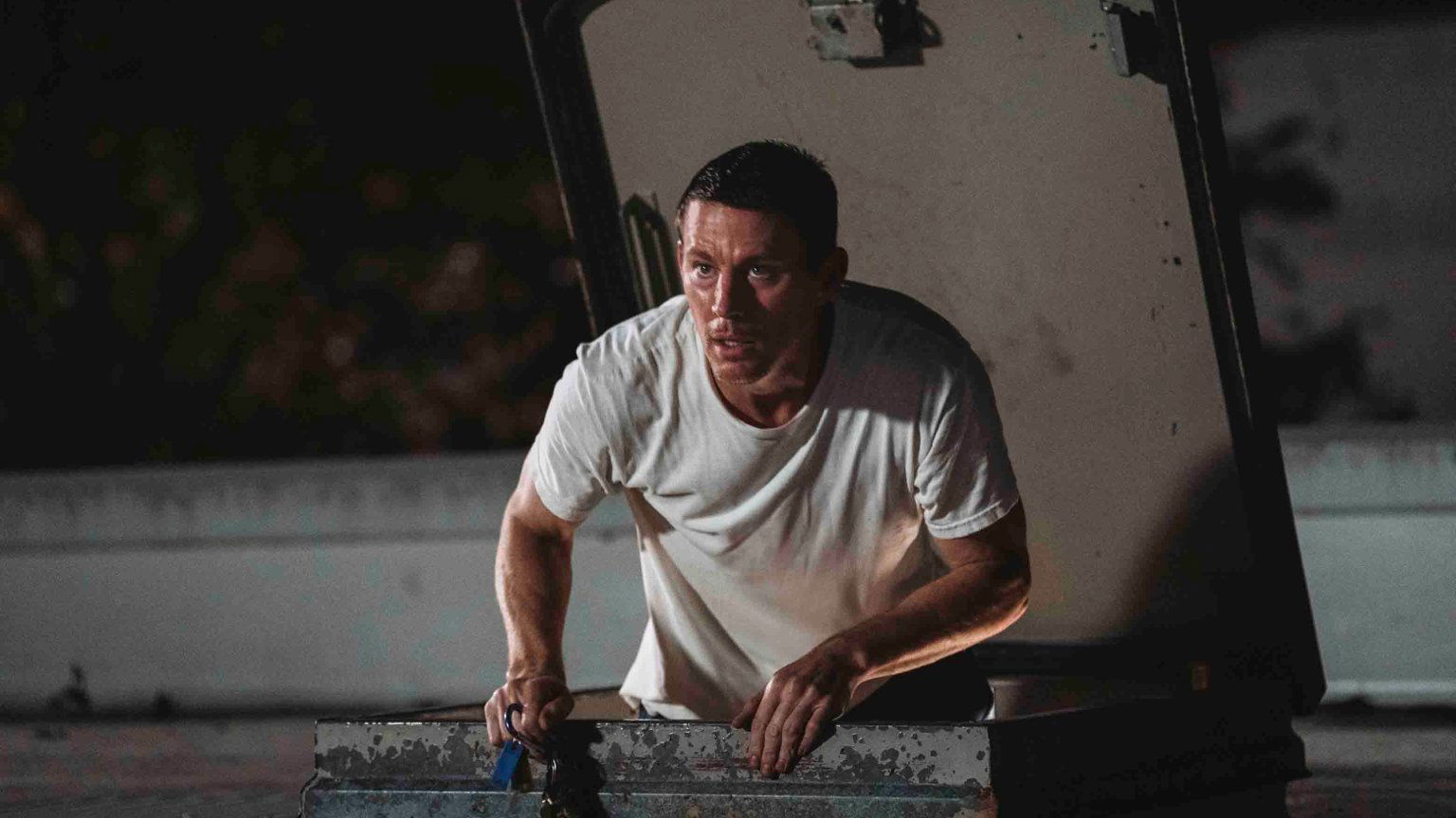 Deze 10 films zijn vanaf deze week nieuw in de bioscoop (week 41, 2025)