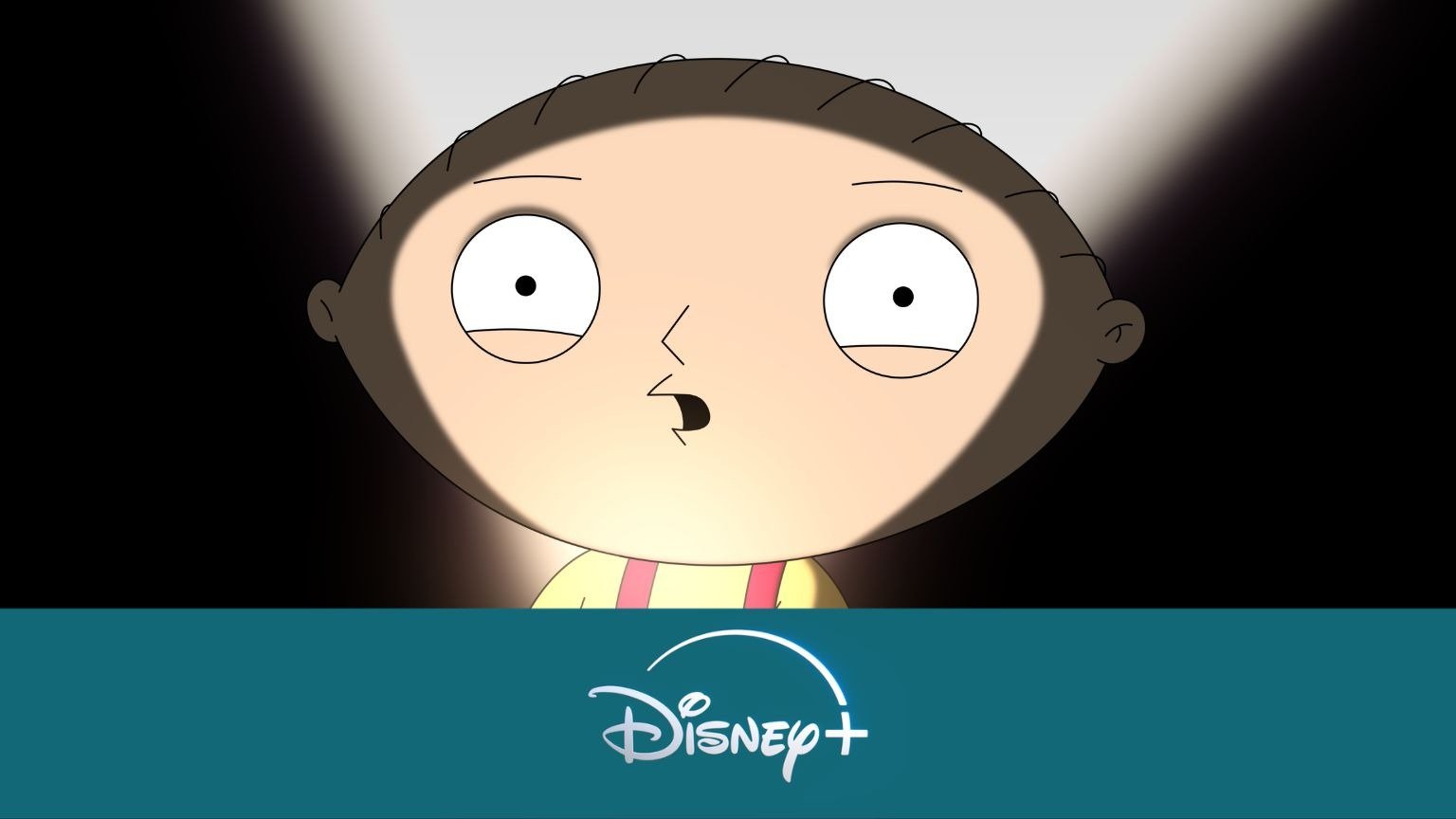 Dit zijn de beste nieuwe films en series op Disney+ (week 41, 2025)