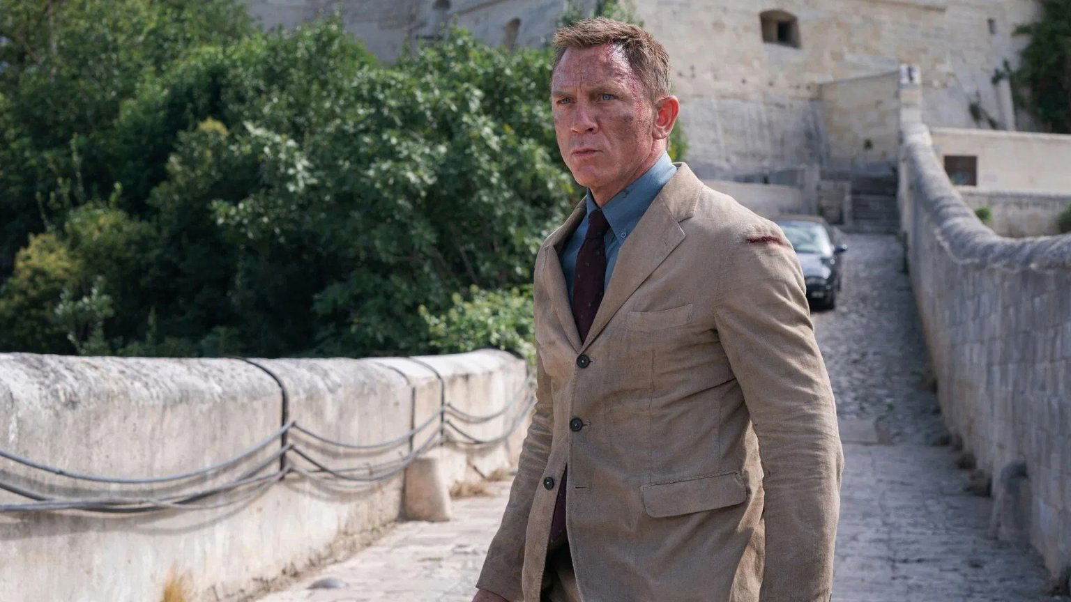 Prime Video onder vuur na opmerkelijke aanpassing aan artwork James Bond-films
