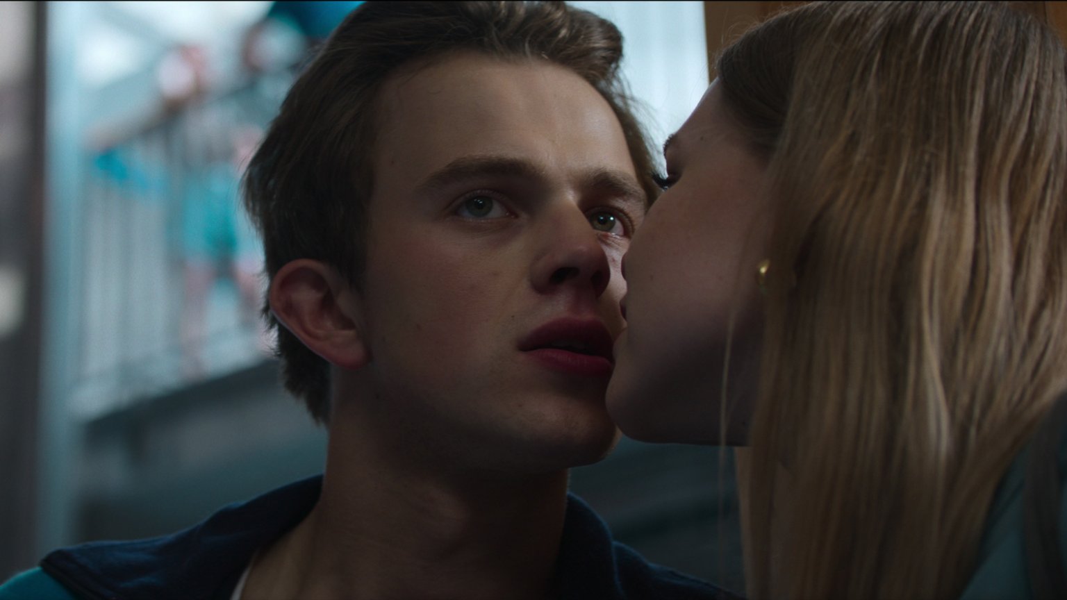 Netflix-kijkers op het puntje van hun stoel door onheilspellend mysterie: 'Fantastisch!'