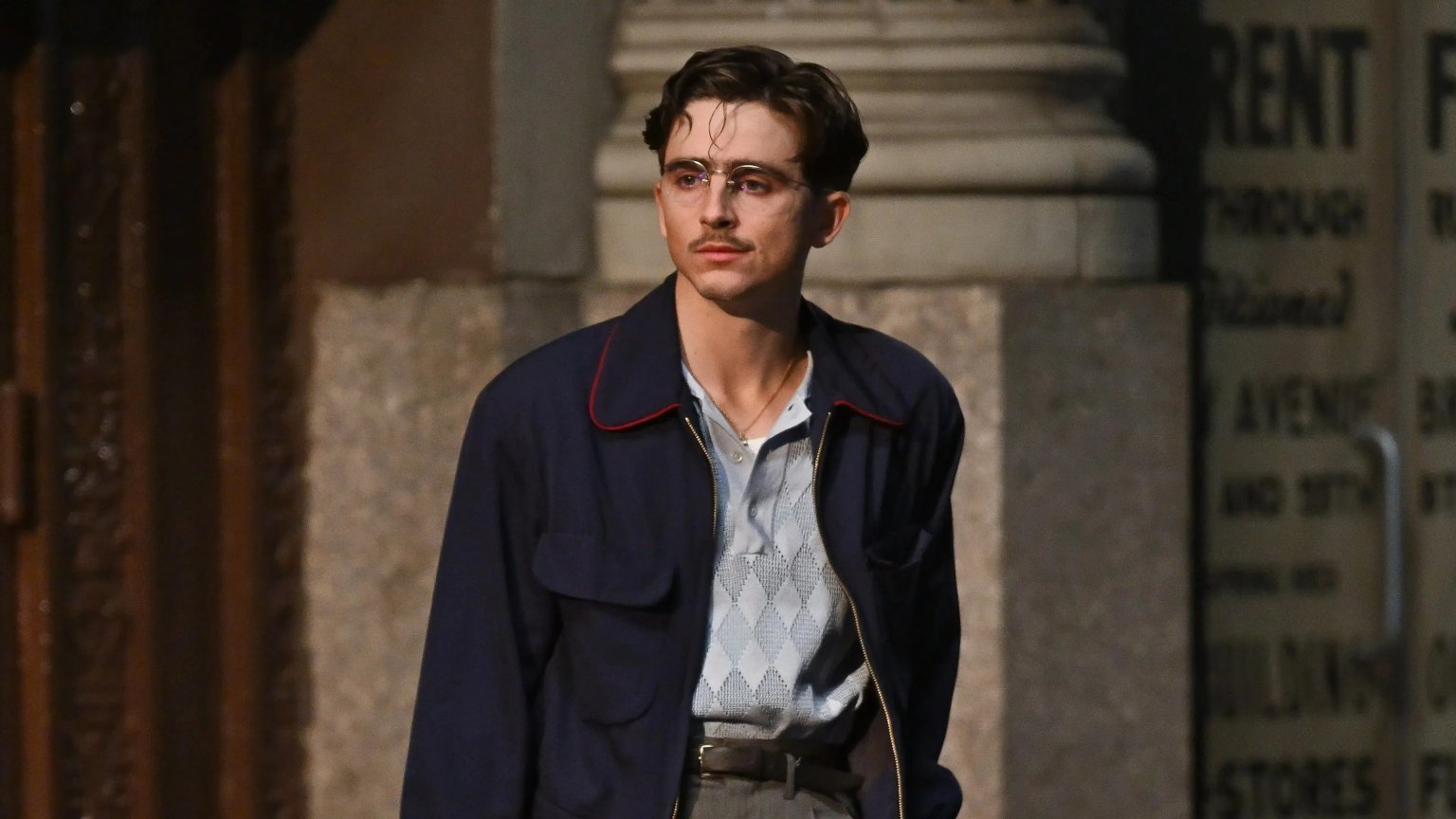 Eerste reacties op 'Marty Supreme' met Timothée Chalamet: 'Rol van zijn leven'