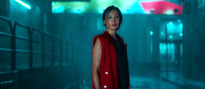 Afbeelding via Netflix