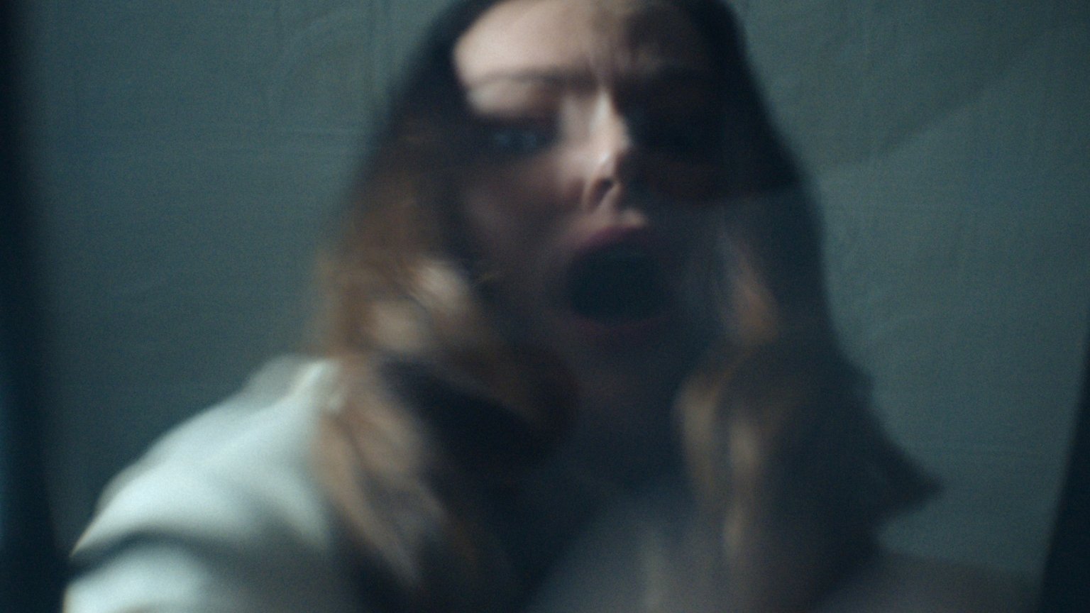 Nieuwe horrorserie van 'The Conjuring'-maker nu te zien op Netflix