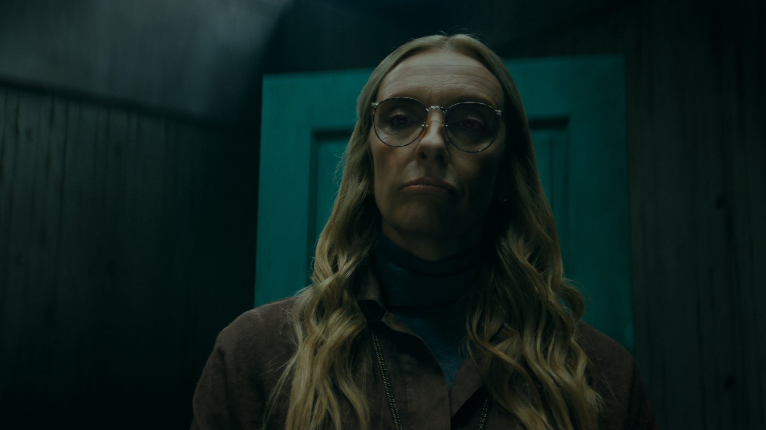 Klaar met 'Wayward'? Bekijk ook deze 5 mysterieuze series op Netflix