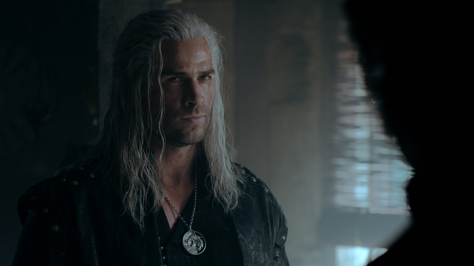 Liam Hemsworth is Geralt of Rivia in de trailer van 'The Witcher' seizoen 4