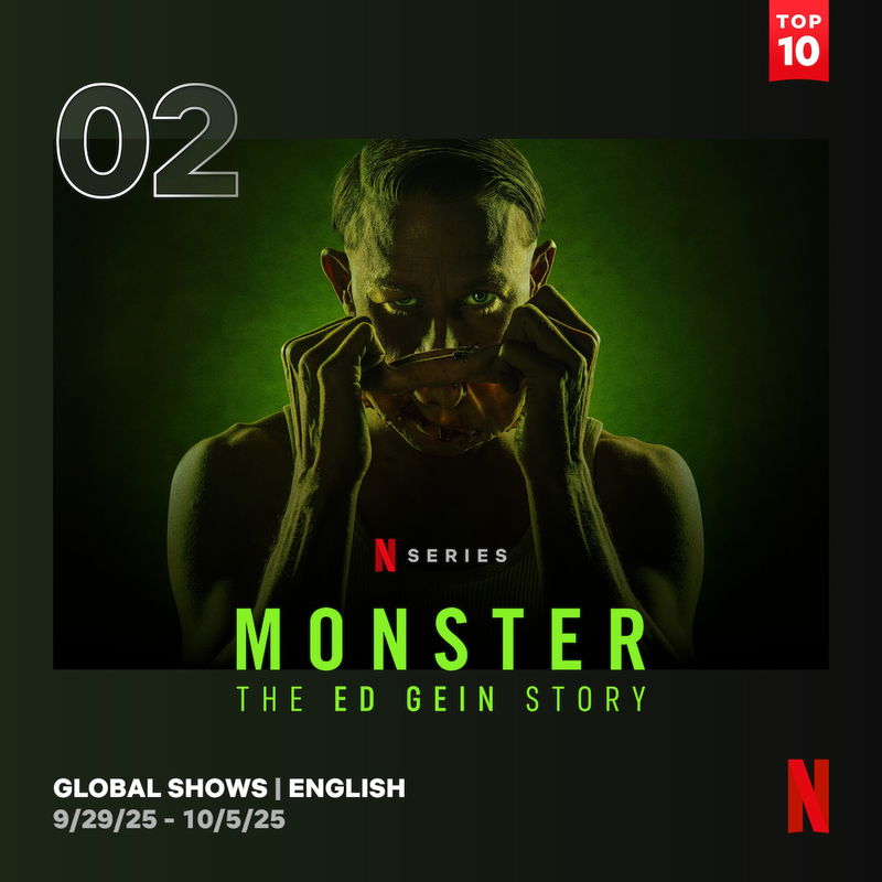 Afbeelding via Netflix