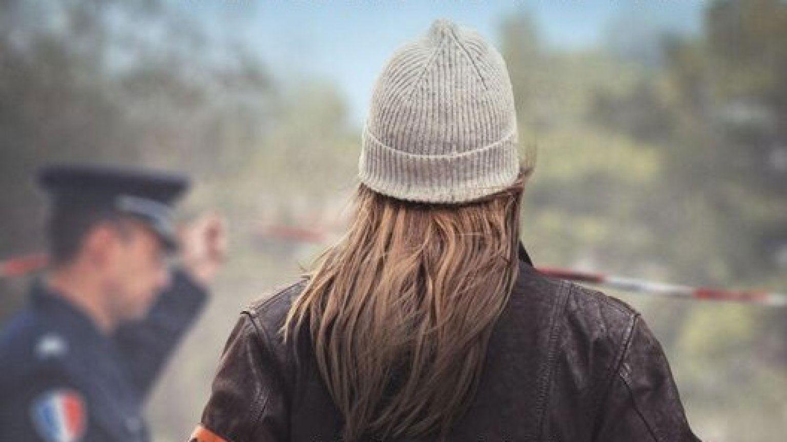 Nieuwe waargebeurde politieserie over vermiste jonge vrouwen nu te zien