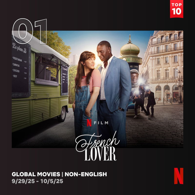 Afbeelding via Netflix