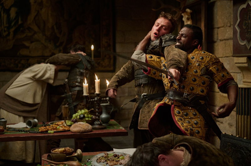 Afbeelding via Netflix