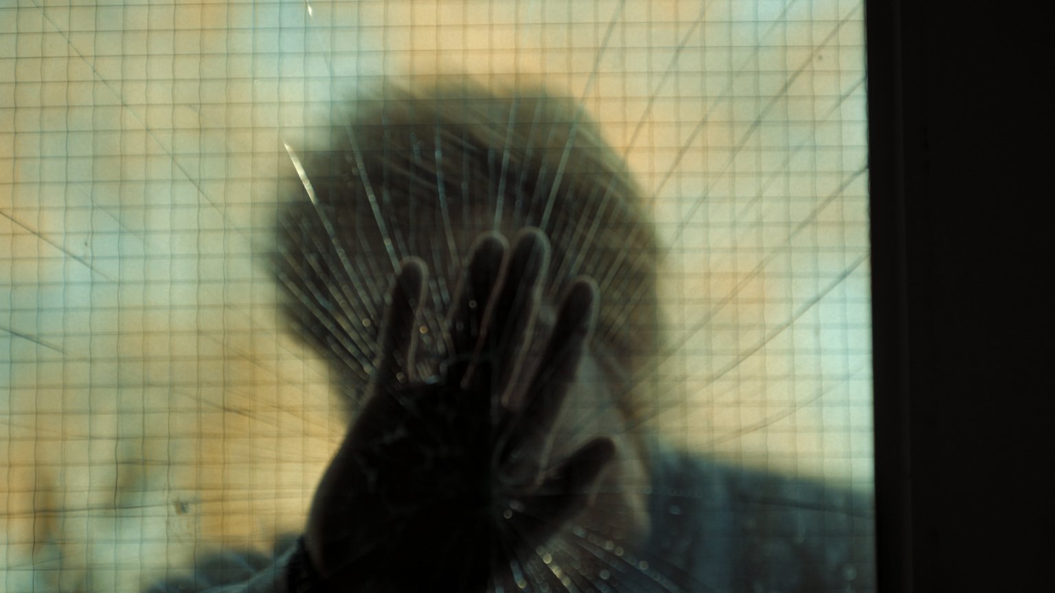 Nieuwe horrorserie trekt veel bekijks op Netflix: 'Kan niet stoppen met kijken'