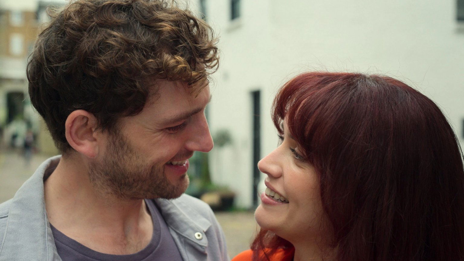 Prime Video-hit: 'The Girlfriend' lokt 25 miljoen kijkers in één maand