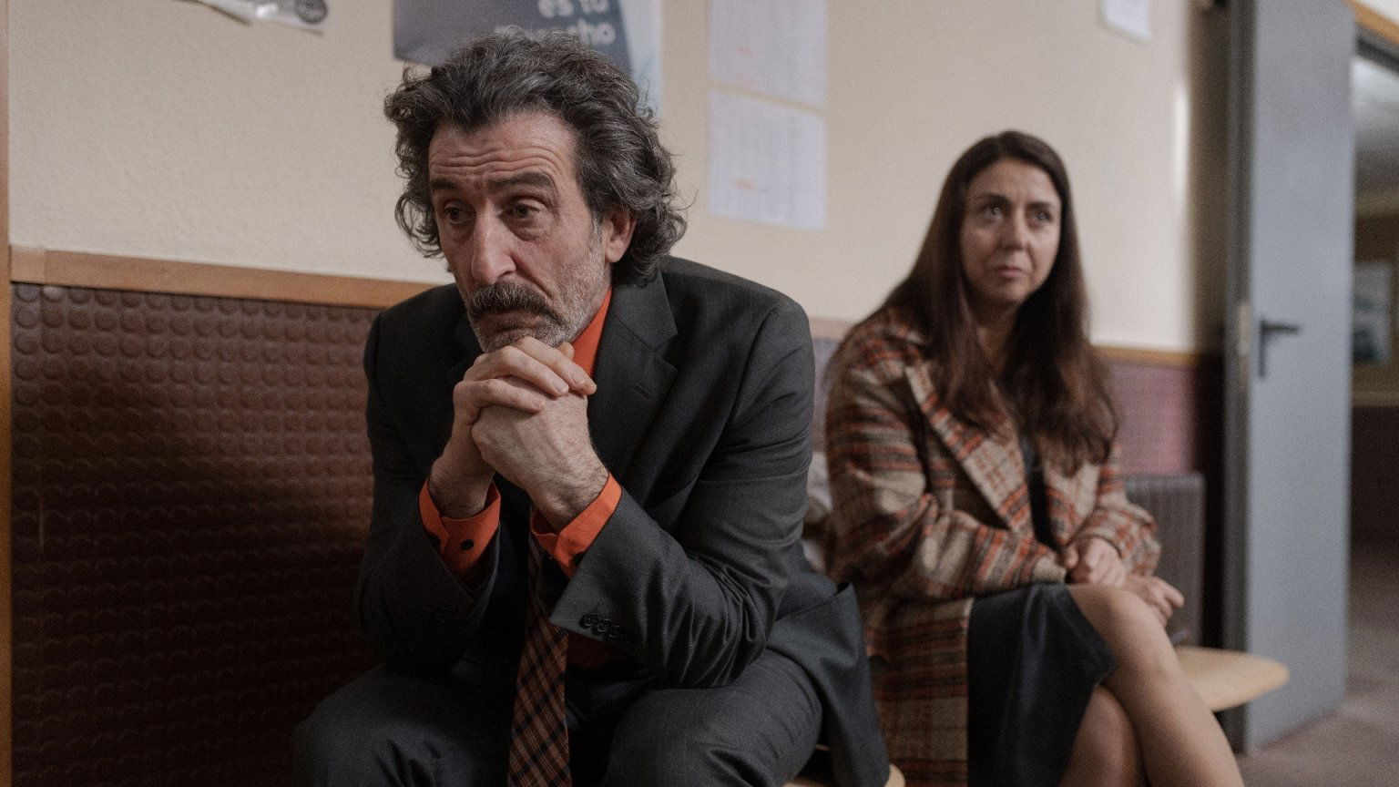 Kijkers genieten van nieuwe Spaanse serie op Netflix: 'Ben gelijk verkocht!'