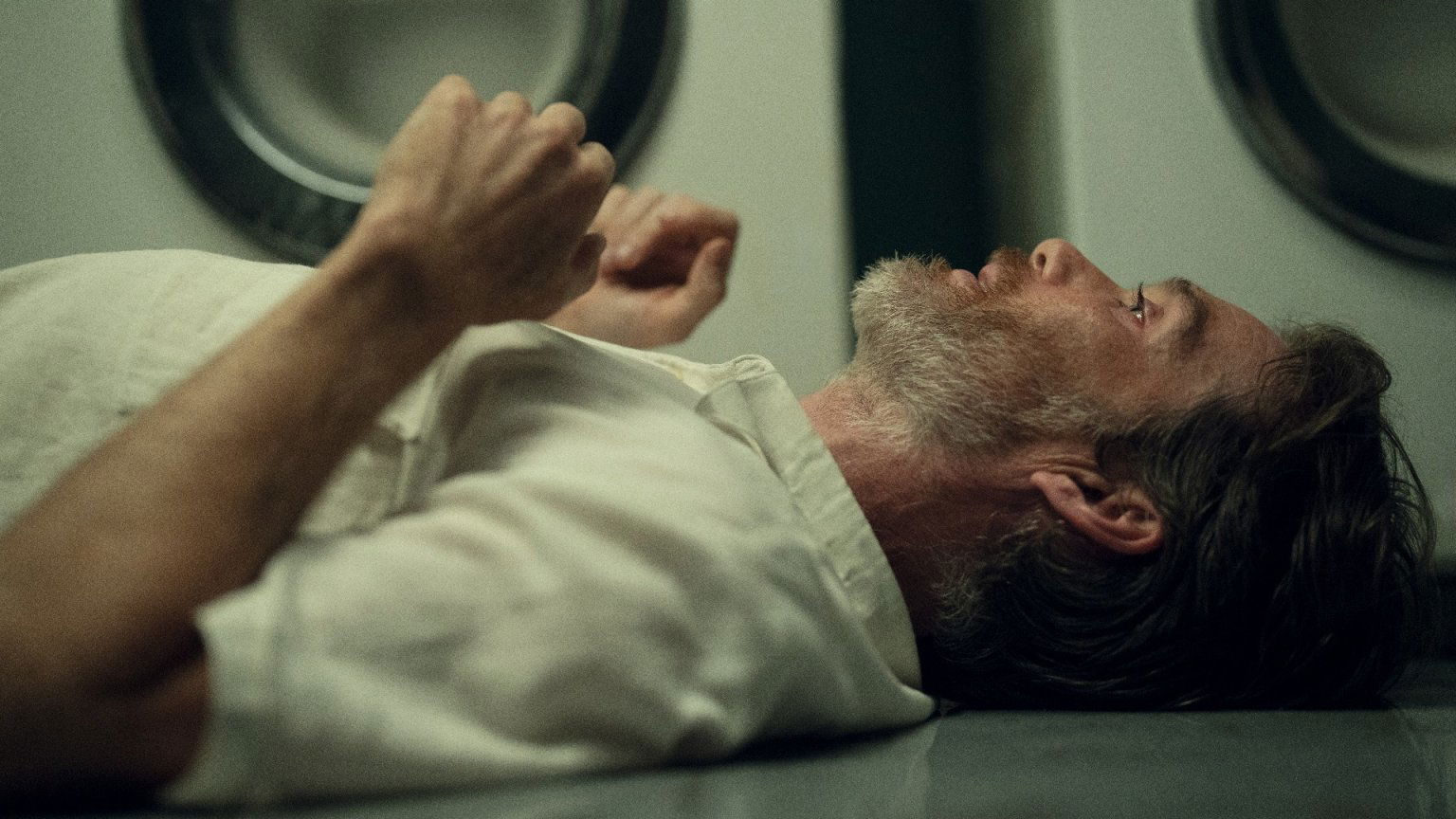 Netflix-kijkers raden elkaar nieuw intiem drama aan: 'Wat een film!'