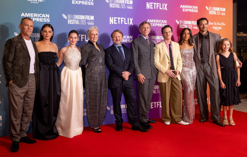 Foto via Netflix/Stillmoving.net