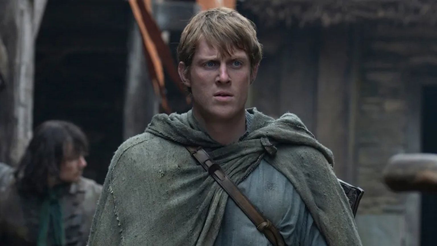 HBO deelt de trailer en releasedatum van gloednieuwe 'Game of Thrones'-spin-offserie