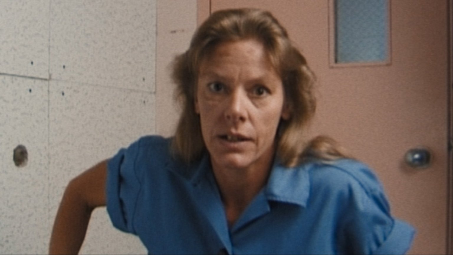 Netflix deelt de trailer van nieuwe true crime-docu over seriemoordenaar Aileen
