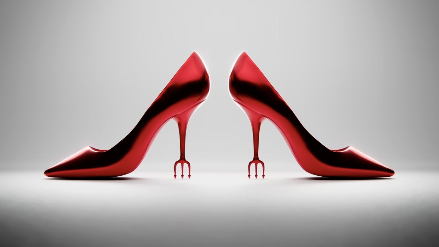 Lady Gaga gecast in 'The Devil Wears Prada 2'
