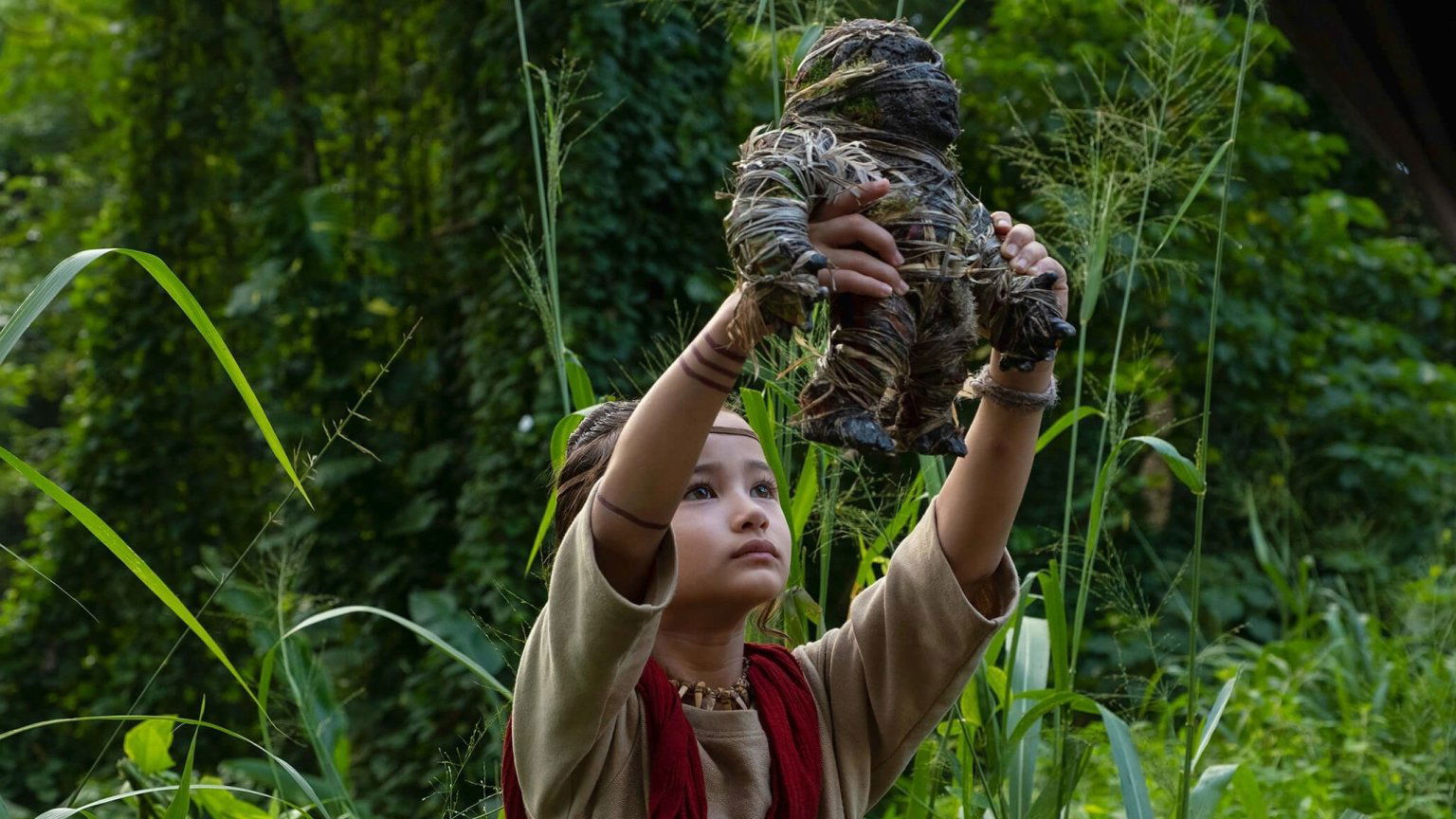 Actiefilm gaat van bioscoophit naar streamingfavoriet ondanks matige reacties