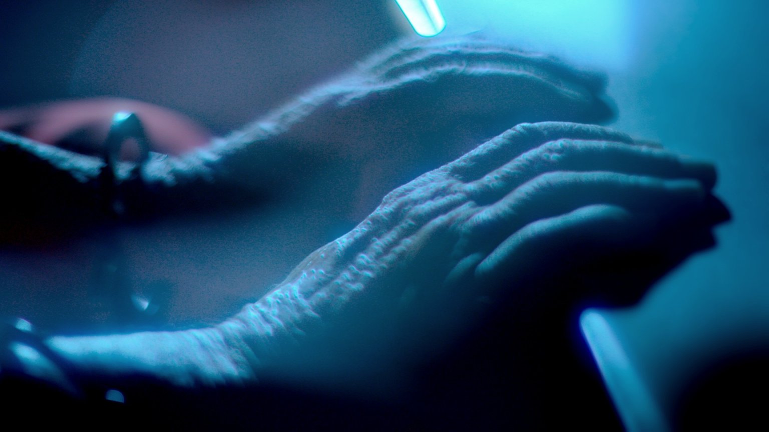 Nieuwe schokkende true crime-docu massaal bekeken op Netflix: 'Te gek voor woorden'