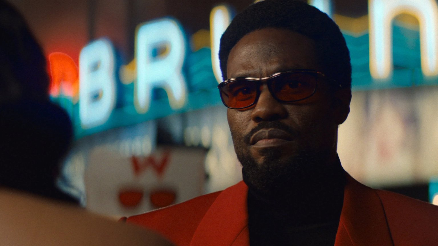 'Wonder Man' trailer: nieuwe Marvel-serie heeft een releasedatum te pakken