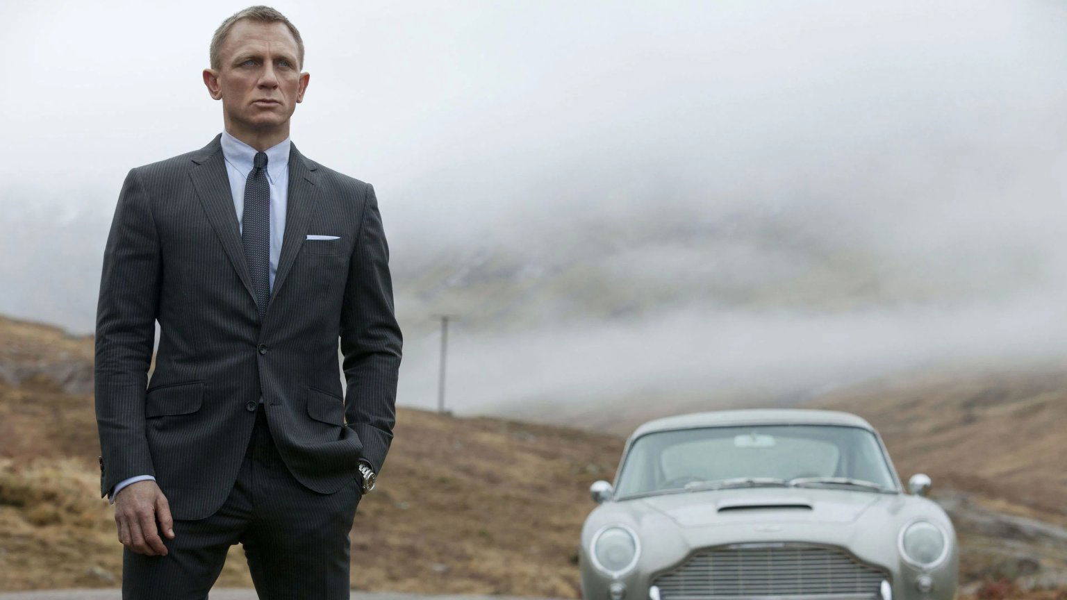 Films op tv: alle filmtips voor komende week