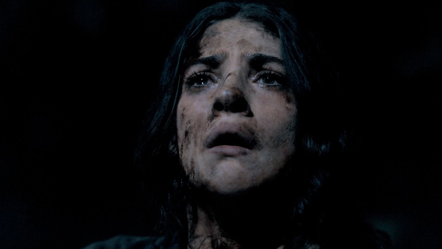 Horrorfilm 'Until Dawn' komt naar Netflix