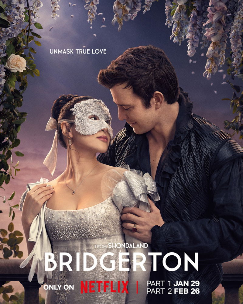 Afbeelding via Netflix