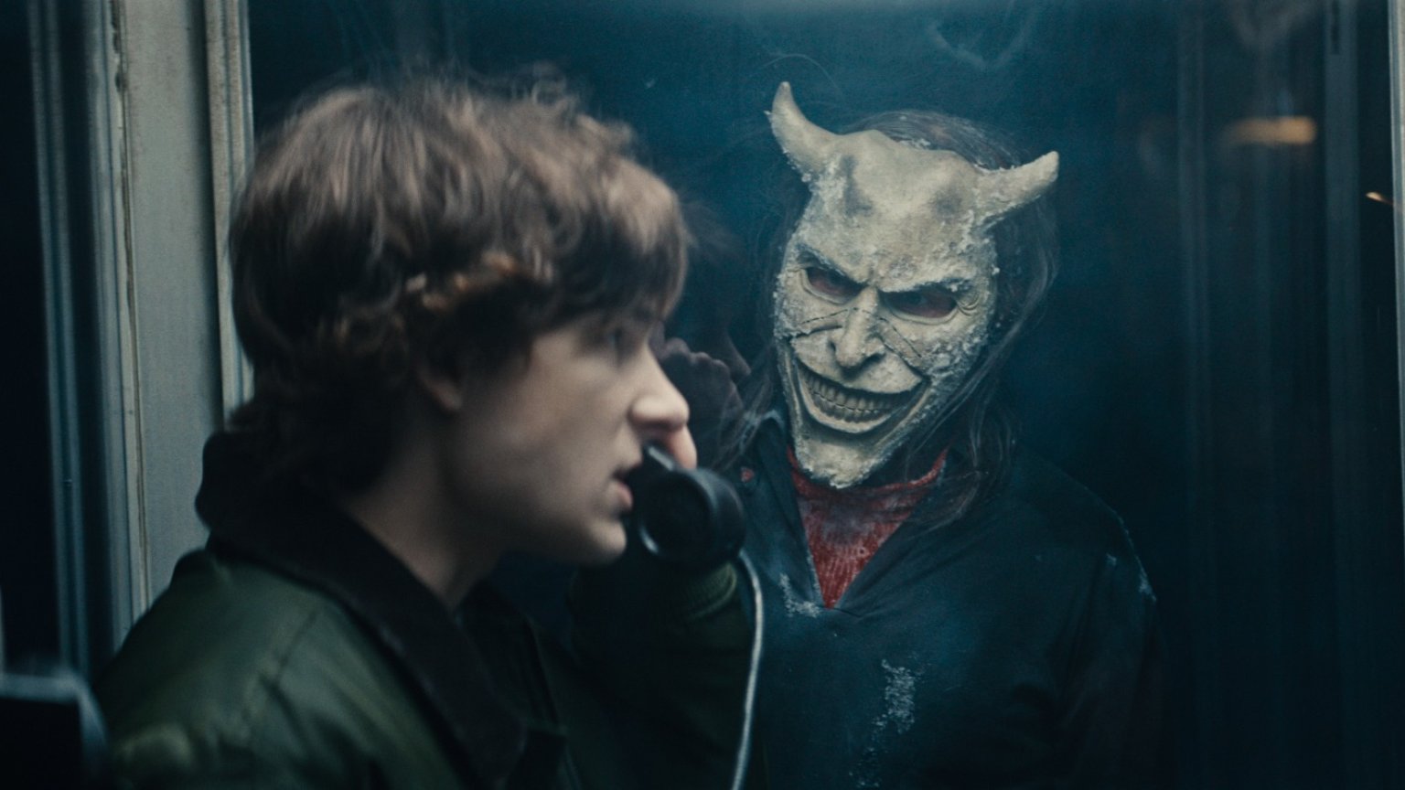 Deze 10+ films zijn vanaf deze week nieuw in de bioscoop (week 42, 2025)