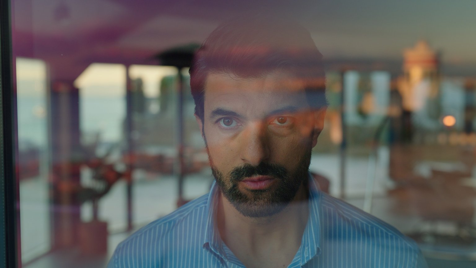 Nieuwe romantische serie scoort verrassend goed op Netflix: 'Een aanrader!'