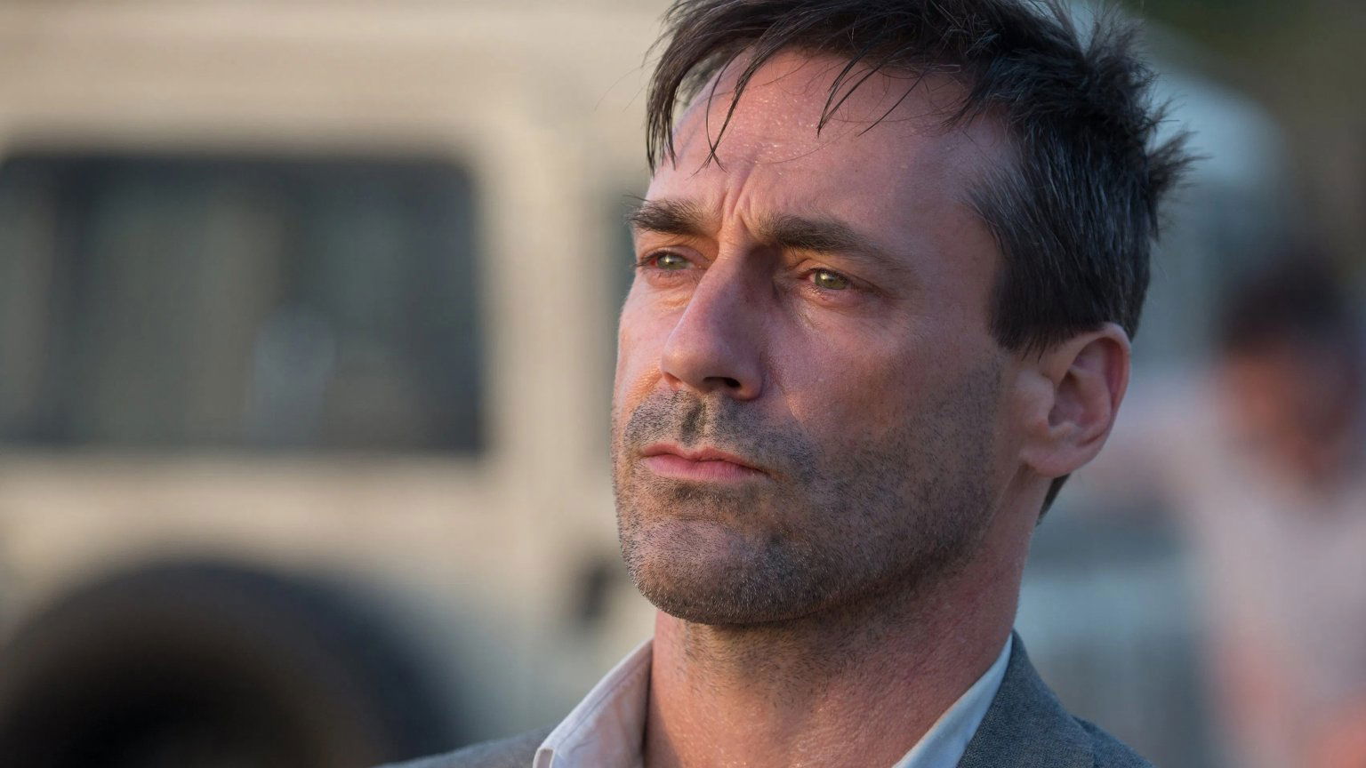 Kijkers ontdekken nu pas spannende spionnenfilm op Netflix: 'Echt van genoten'