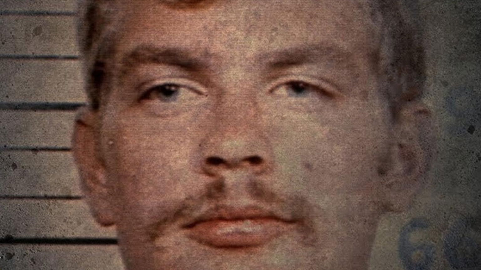 Netflix geeft groen licht aan 'Monster: The Jeffrey Dahmer Story' van Ryan Murphy