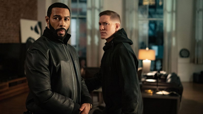 Volledige Cast Van Power serie 2014 2020 FilmVandaag nl volledige-cast-van-power-serie-2014-2020-filmvandaag-nl