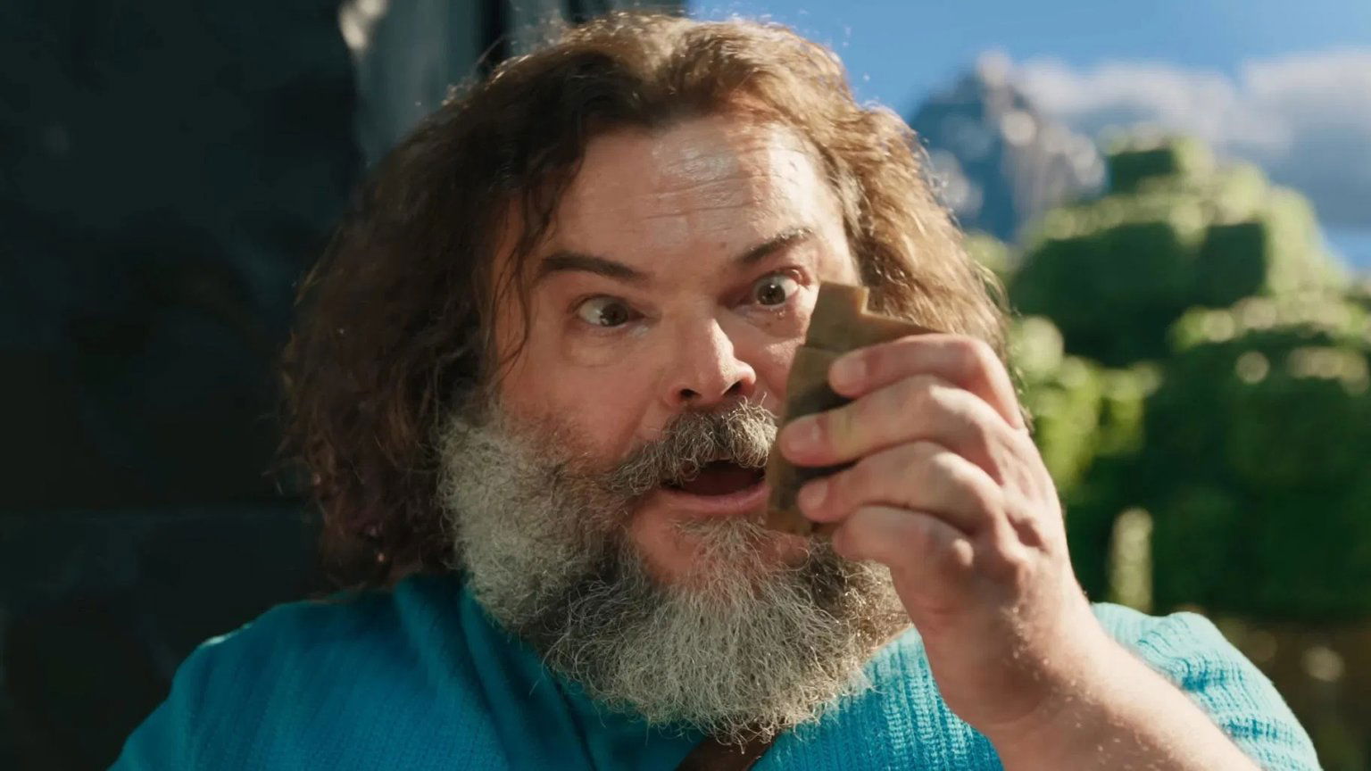 Mega Movie Deals vandaag van start bij Pathé Thuis