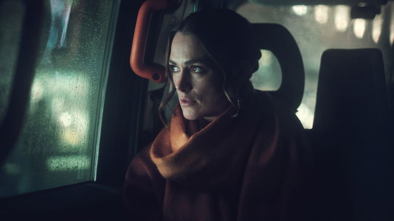 Afbeelding via Ludovic Robert/Netflix