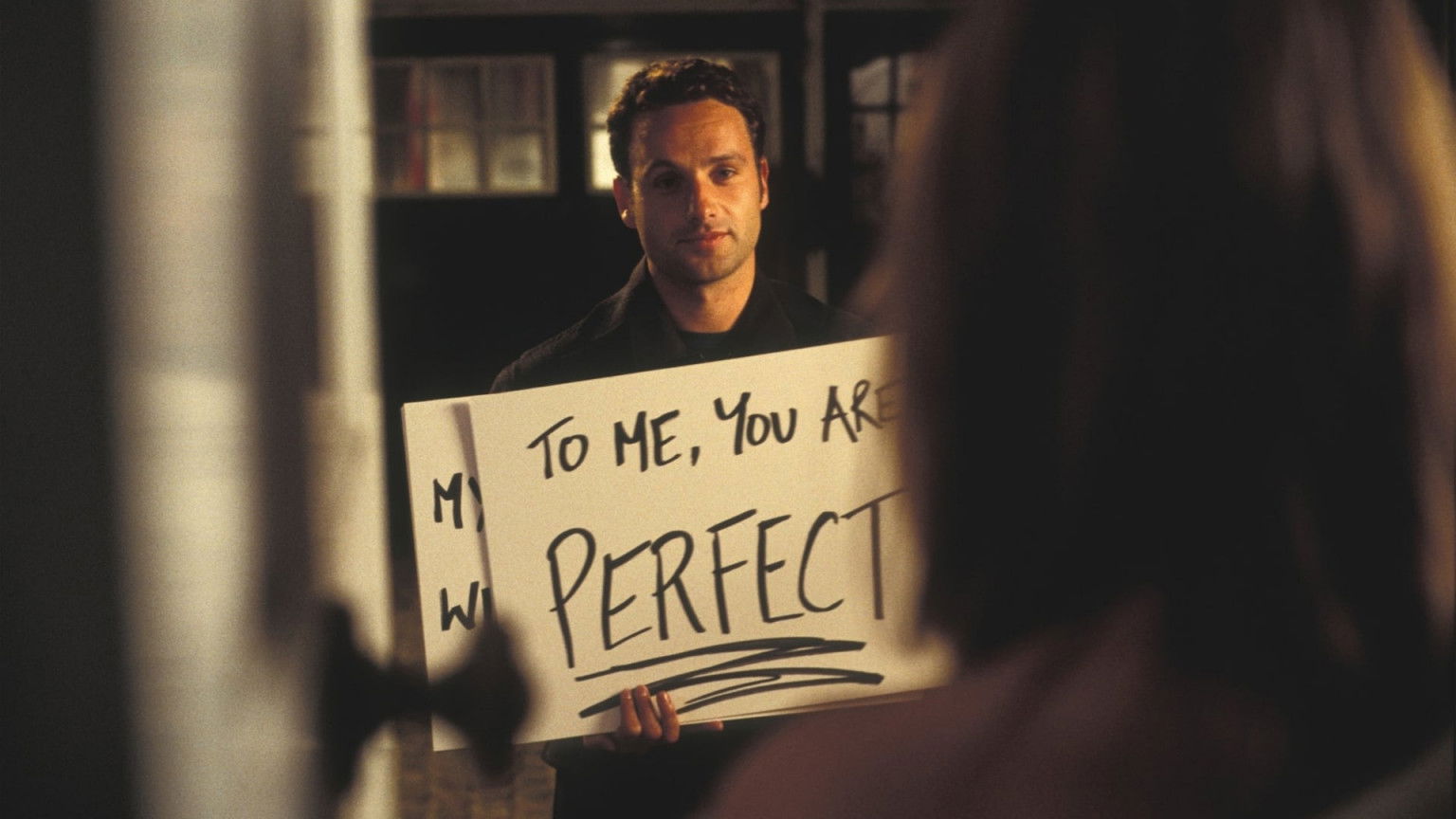 De 10 beste romantische komedies nu op Netflix