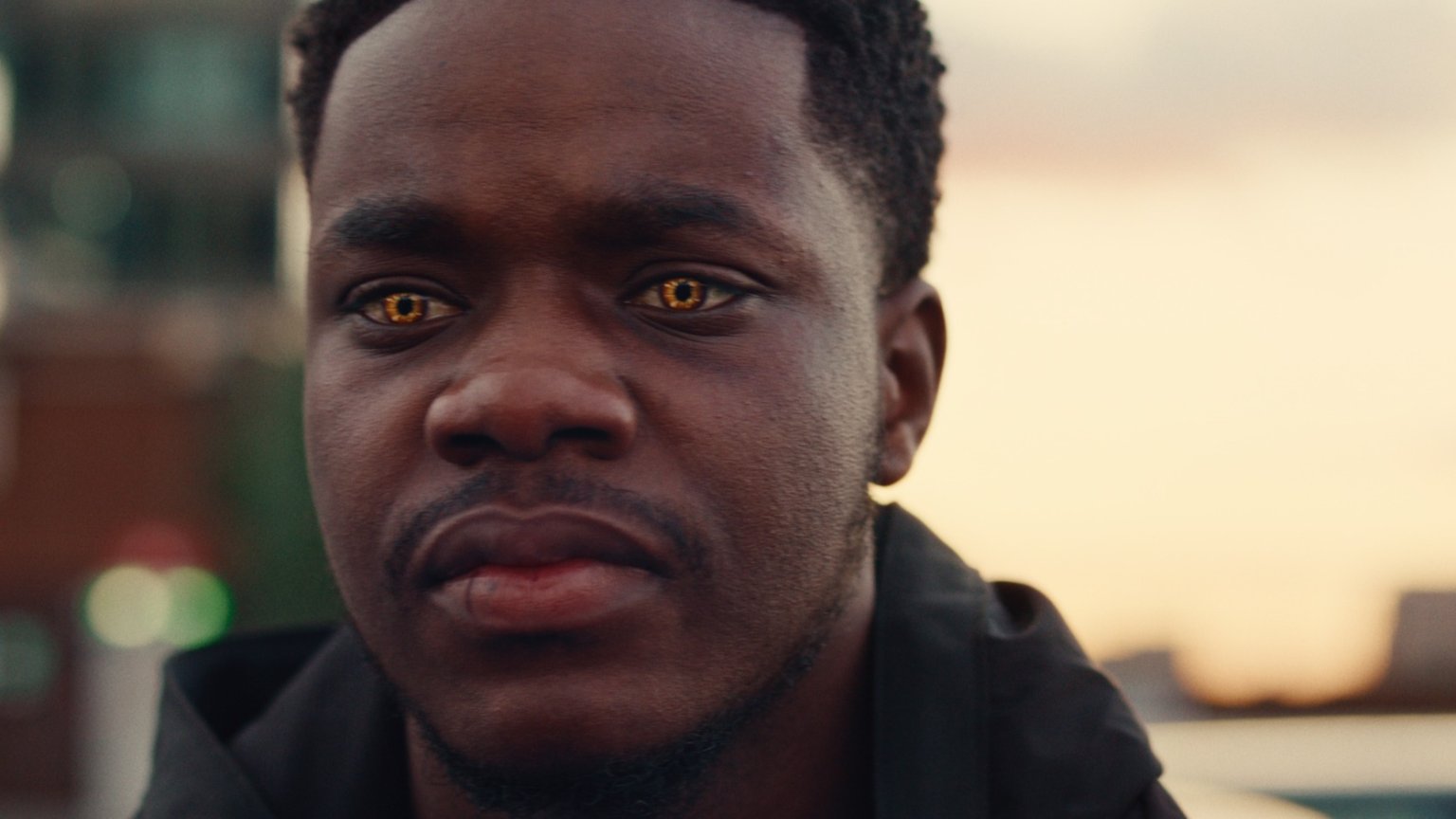 Netflix deelt positieve update over 'Supacell' seizoen 2