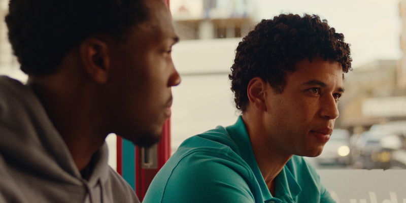 Afbeelding via Netflix