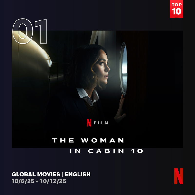 Afbeelding via Netflix