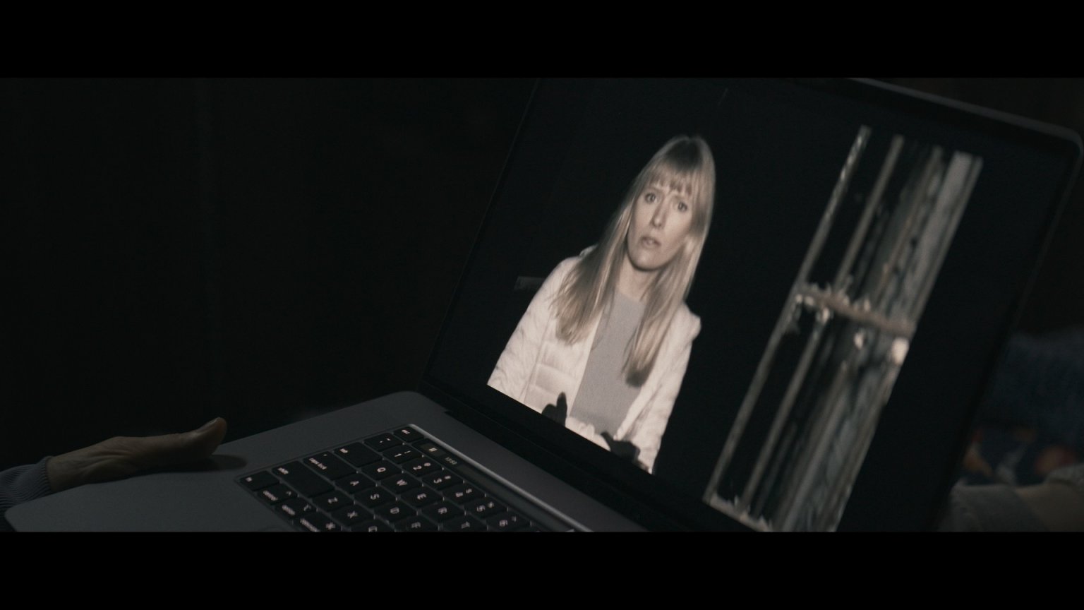 Horrorfilm van bekende youtuber komt dit najaar naar Nederland
