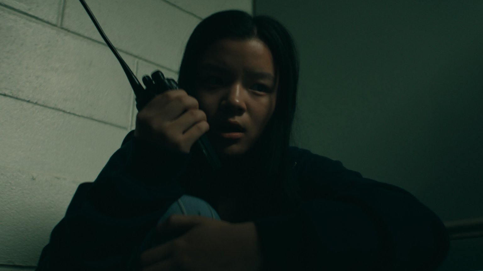 Mysterieuze miniserie al 3 weken op rij in de Netflix top 10: 'Wow!'