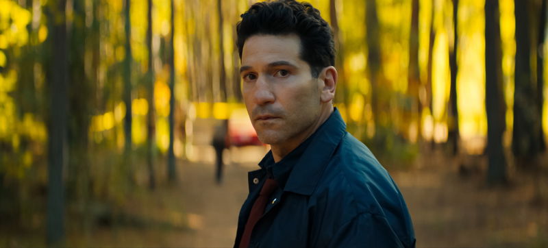 Afbeelding via Netflix