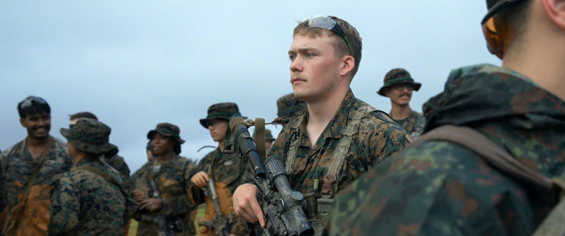 Afbeelding via Netflix