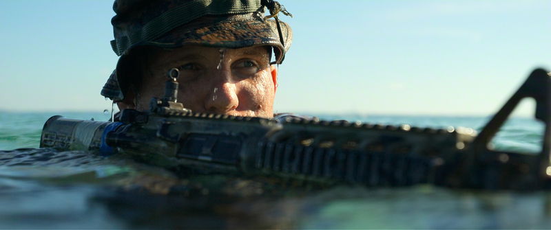 Afbeelding via Netflix