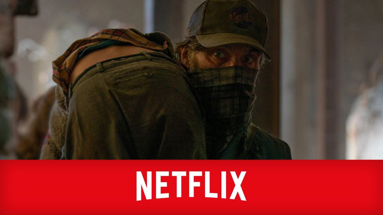 Netflix voegt 20+ films toe: dit zijn de 10 beste (week 42, 2025)