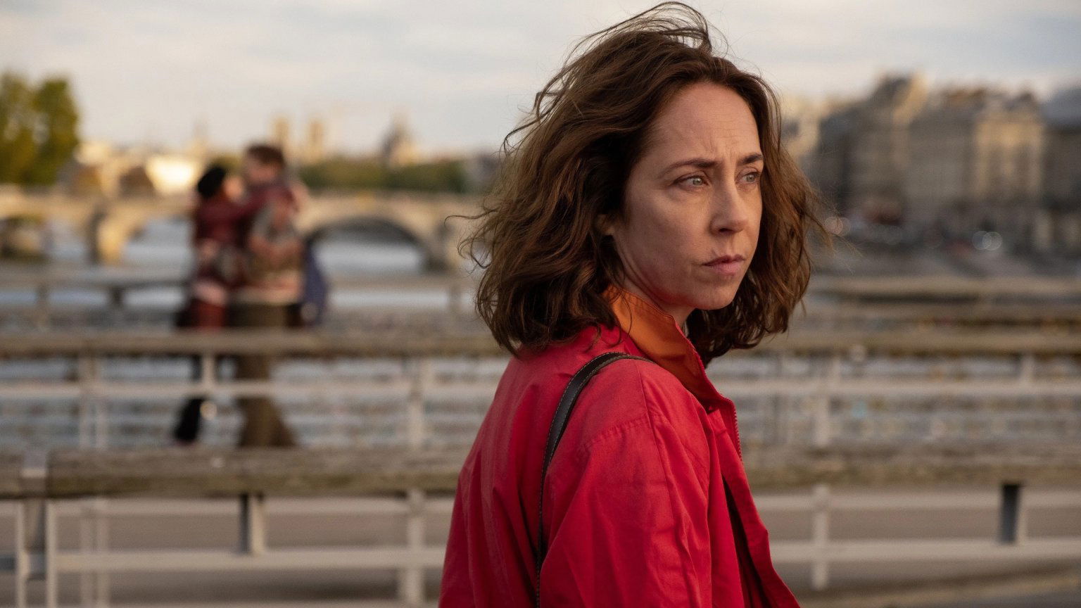 Films op tv: alle filmtips voor komende week